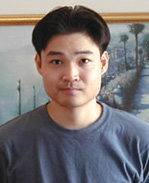 Shuzo Kaneko