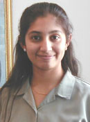 Vasupradha Vethantham
