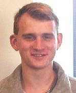 Volodymyr Nikolenko