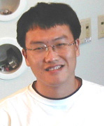 Xiang Zhang