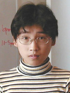 Xiao Tao