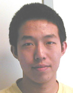 Xin Pei