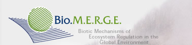 Bio.M.E.R.G.E. 