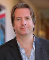 Christian Habeck