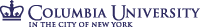 Columbia Logo