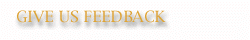 Feedback