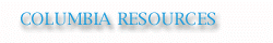 Resources
