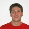 David D. Chait