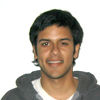 Nishant Dixit