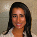 neda navab