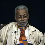 Amiri Baraka