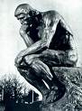 Thinker