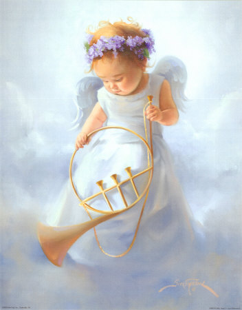 Angel2