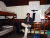 100-0060_IMG.JPG (206162 bytes)