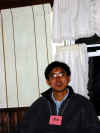 100-0061_IMG.JPG (187152 bytes)