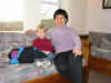 100-0062_IMG.JPG (198613 bytes)