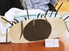 The 'Eye' Care box