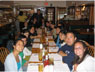 Ivy League Congress on Faith and Action