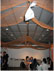 Decorations