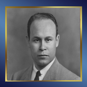 Charles Drew