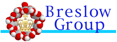 the Breslow Group