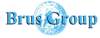 Brus Group