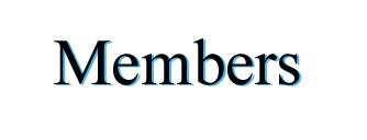 Members