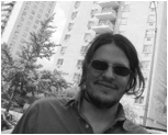 http://www.columbia.edu/cu/chemistry/groups/cacciuto/images/angelo.jpg