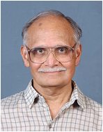 http://upload.wikimedia.org/wikipedia/commons/thumb/d/de/A._P._Balachandran.jpg/250px-A._P._Balachandran.jpg