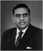 http://upload.wikimedia.org/wikipedia/commons/thumb/0/02/Alladi1959.jpg/220px-Alladi1959.jpg