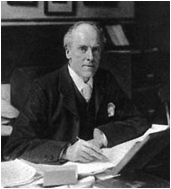 http://www-groups.dcs.st-and.ac.uk/history/BigPictures/Pearson_3.jpeg