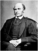 ile:Francis Galton 1850s.jpg