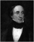 ile:WilliamHopkins.jpg