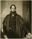 ile:Adam Sedgwick.jpg