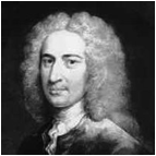 http://wiki-images.enotes.com/thumb/8/86/Robertsmith1689-1768.jpg/200px-Robertsmith1689-1768.jpg