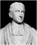 http://www.trueknowledge.com/images/thumbs/180/250/Rogercotes.jpg