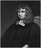http://upload.wikimedia.org/wikipedia/commons/thumb/6/61/Isaac_Barrow.jpg/200px-Isaac_Barrow.jpg