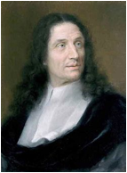 http://upload.wikimedia.org/wikipedia/commons/thumb/0/06/Vincenzo_Viviani.jpeg/250px-Vincenzo_Viviani.jpeg
