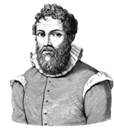 http://upload.wikimedia.org/wikipedia/commons/thumb/9/9d/Ostilio_Ricci.gif/300px-Ostilio_Ricci.gif