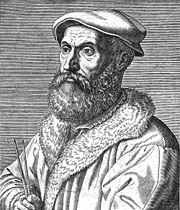 http://upload.wikimedia.org/wikipedia/commons/thumb/0/0b/Niccol%C3%B2_Tartaglia.jpg/180px-Niccol%C3%B2_Tartaglia.jpg