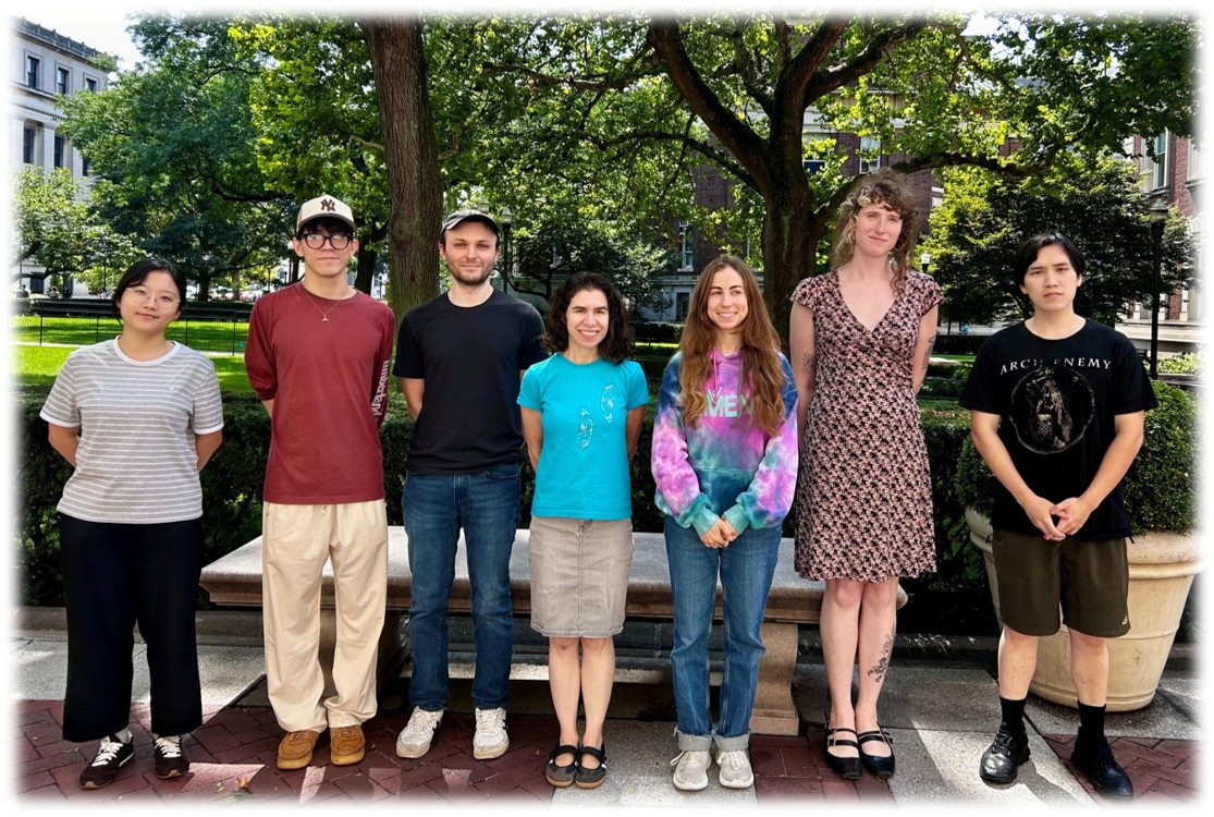 Kaufman Group