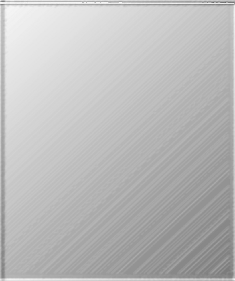 blank