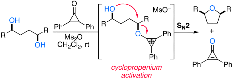 multicatalysis