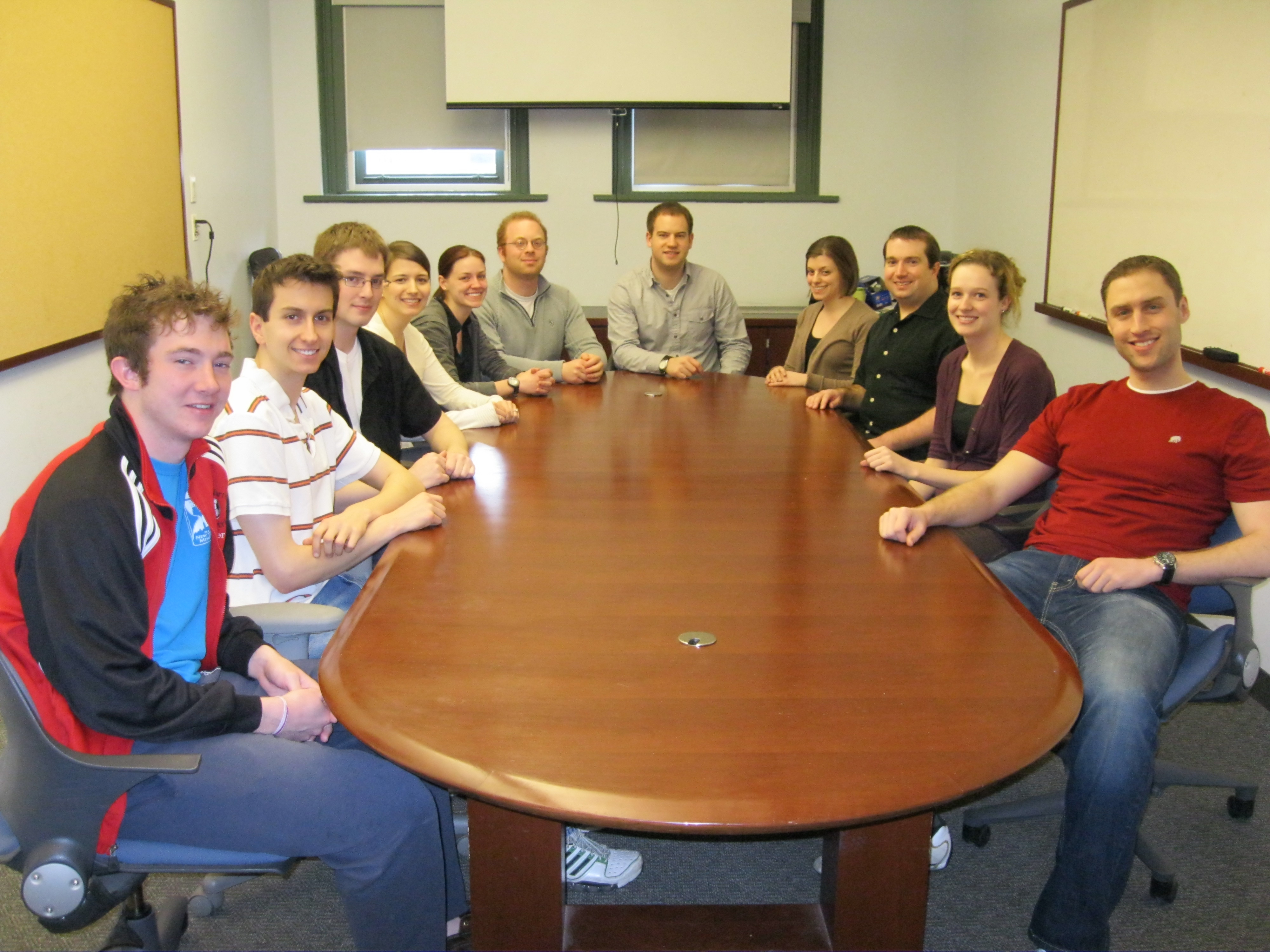 Lambert group