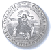 Columbia seal