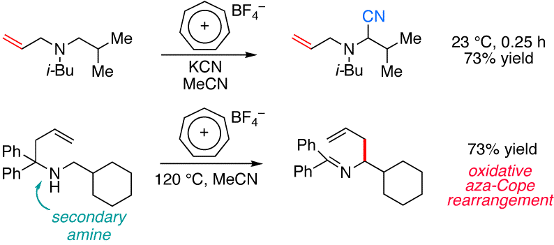 multicatalysis
