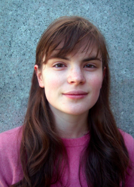 Julie
