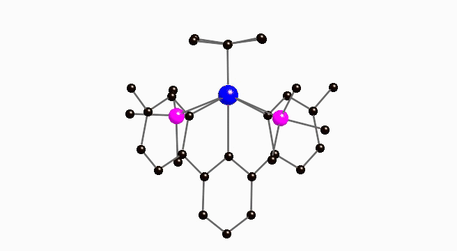 aTa1