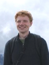 Cory Nelson