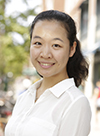 Dr. Fang Liu